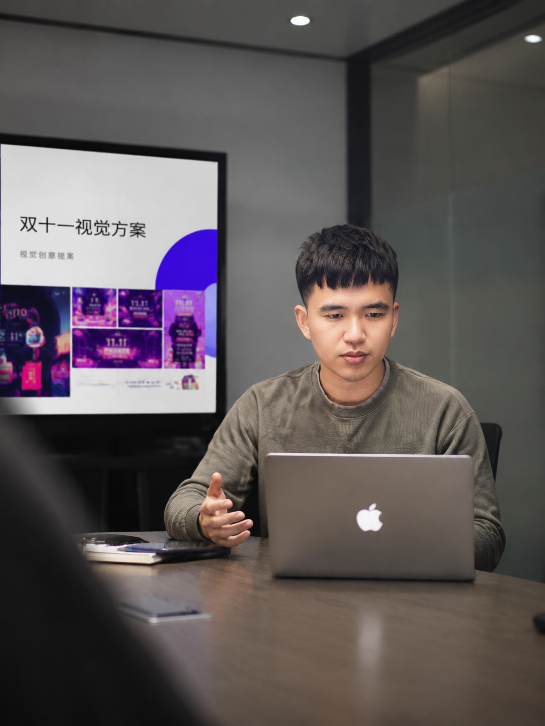 我的照片